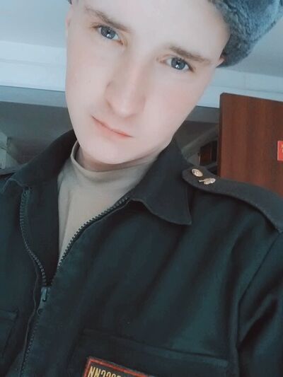  ,   , 25 ,   