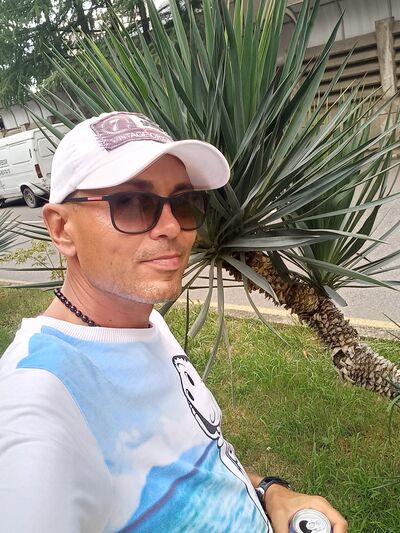  ,   , 40 ,   ,   , c 