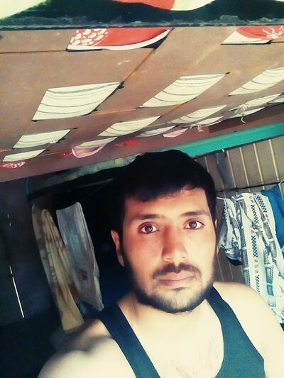  -,   , 35 ,   