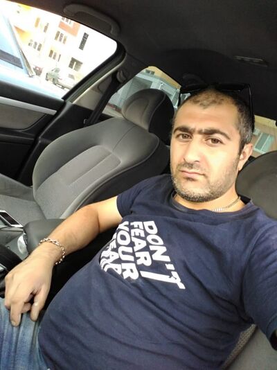  ,   Gnel, 38 ,   ,   , c , 
