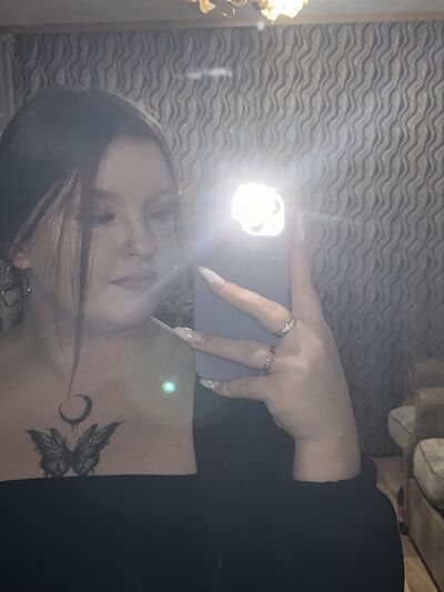  ,   , 18 ,   ,   