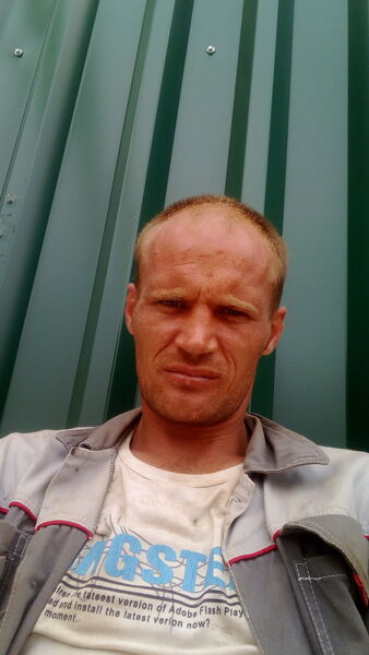   ,   Paxa, 39 ,   ,   , c 
