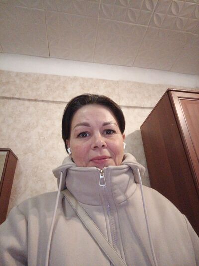  ,   , 44 ,   c 