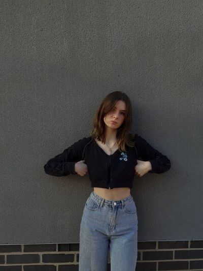  ,   , 23 ,   