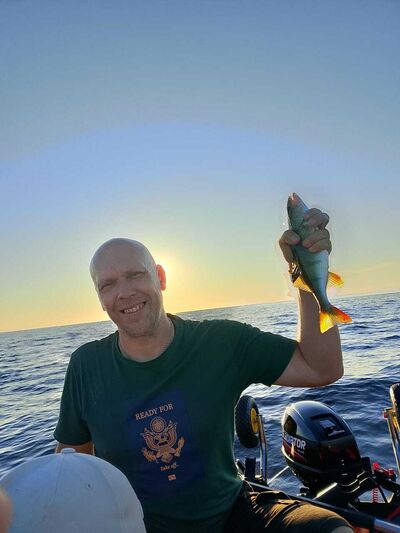  -,   , 50 ,   ,   , c 