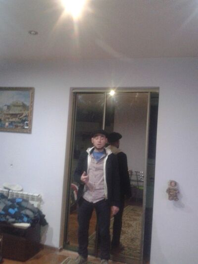  ,   Ghenadii, 48 ,   ,   , c 