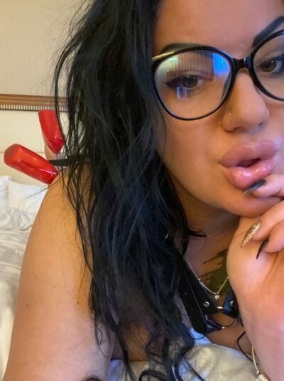  ,   IZVRA, 38 ,   ,   