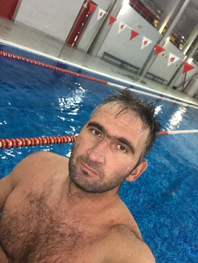  ,   Alexander, 36 ,   ,   , 