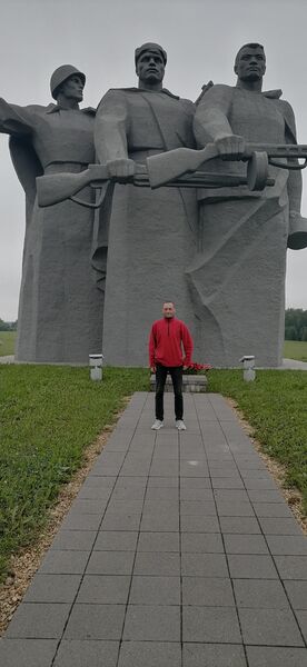  -,   , 42 ,   ,   , c 