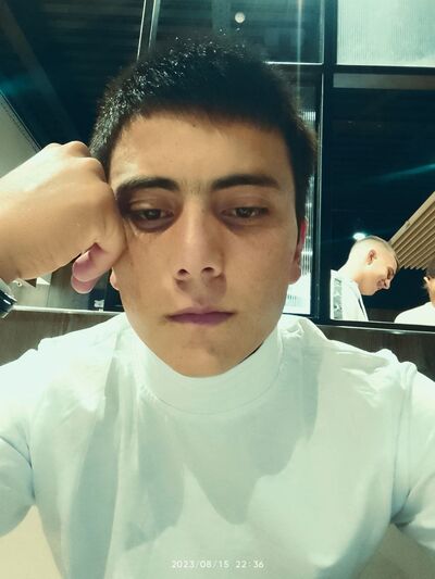  ,   , 22 ,   ,   