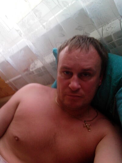  ,   , 47 ,     , c 