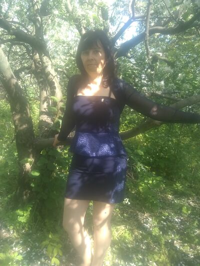  ,   , 45 ,     , c 