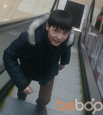  ,   CoP, 30 ,   