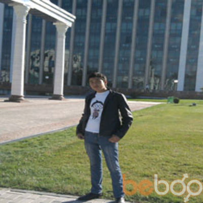  ,   , 32 ,     , c , 