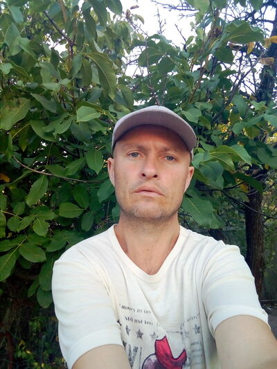   ,   A, 45 ,   ,   , c 