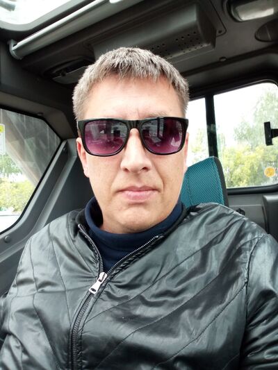  ,   , 41 ,   ,   
