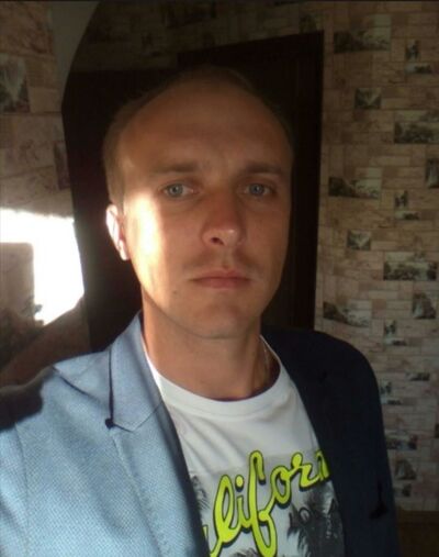  ,   , 35 ,   