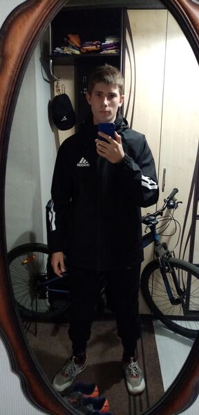  ,   , 22 ,   ,   , c 