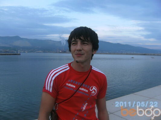  ,   Koreec, 41 ,   ,   , c 