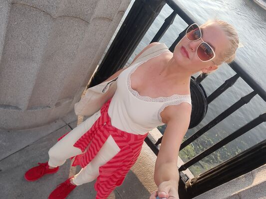  ,   Natali, 44 ,   ,   