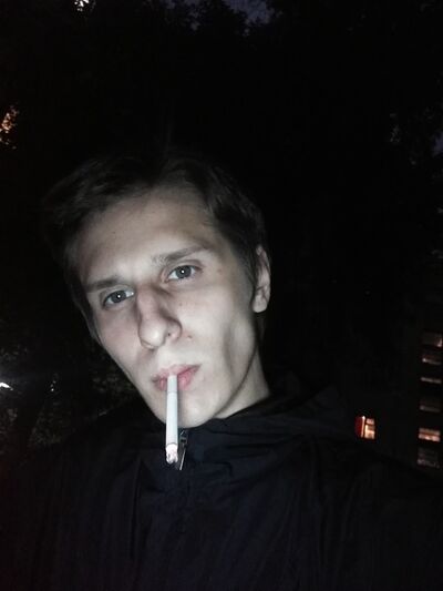  ,   , 27 ,   