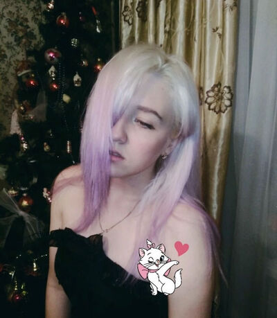  ,   , 21 ,   ,   , 