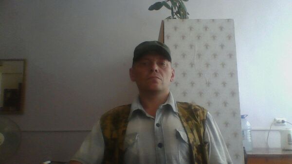  ,   , 48 ,   