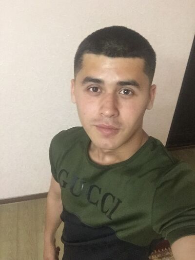  ,   Amir, 28 ,   