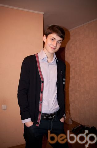  ,   Jimmyking, 33 ,   