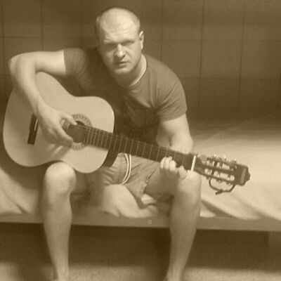  Praha,   Serghei, 38 ,   ,   , c 