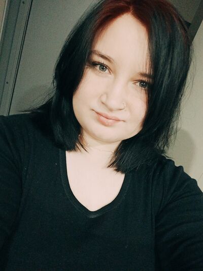  ,   , 23 ,     , c 