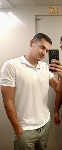  ,   Vladimir, 24 ,     , c 