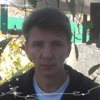  ,   , 54 ,   