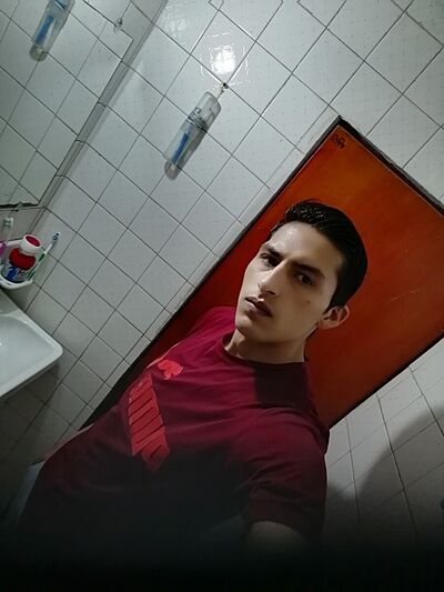  Bogota,   Jeffersson, 28 ,   ,   , c 