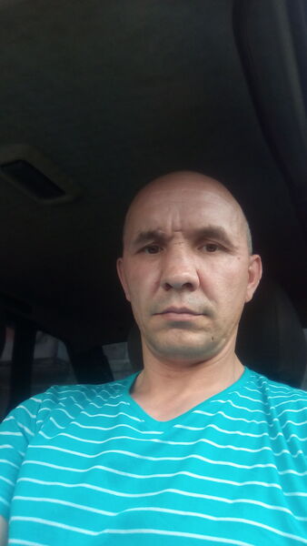   ,   Sega, 45 ,   