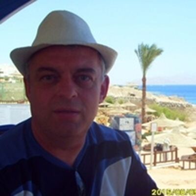  Floridsdorf,   , 55 ,     , c , 