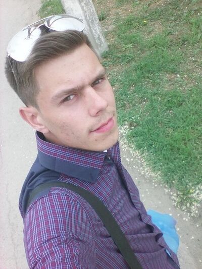  ,   Alex Mason, 27 ,   ,   , c 
