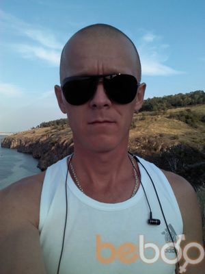  ,   , 48 ,     , c 
