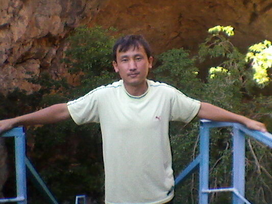  ,   Adilet, 38 ,   