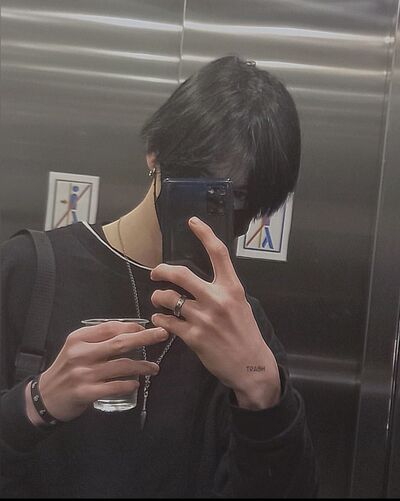  ,   Damir, 21 ,   , 