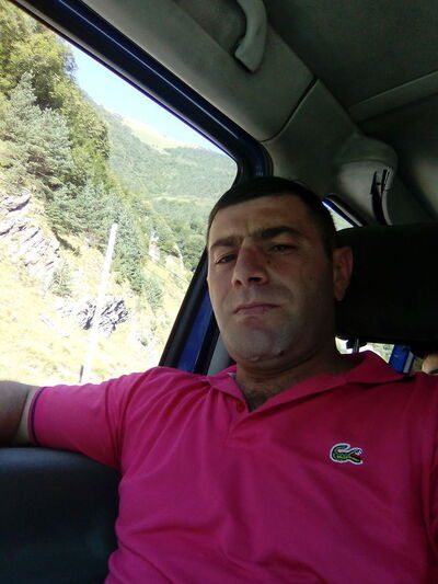  ,   Samvel, 40 ,   ,   , c 