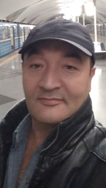  ,   , 51 ,   ,   , c 
