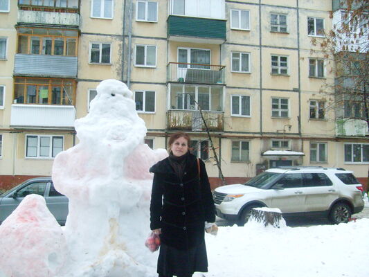  ,   , 65 ,   ,   , c 