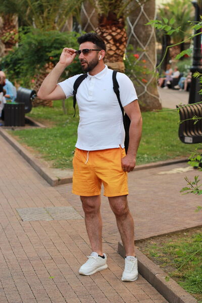  ,   Yusuf, 38 ,   ,   