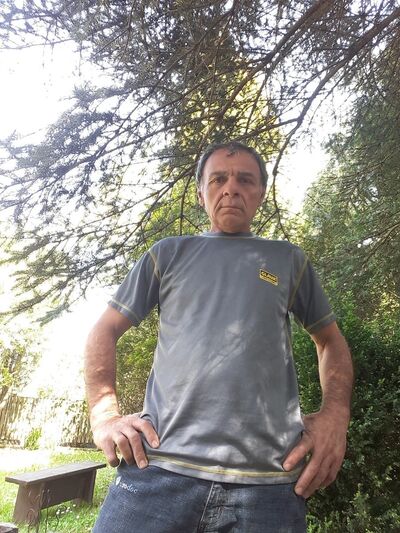  ,   David, 59 ,   ,   , c 