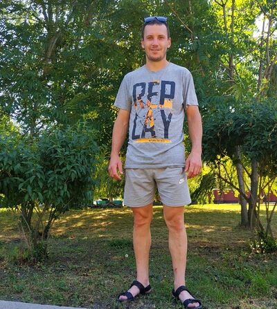  ,   Timka, 38 ,   c 
