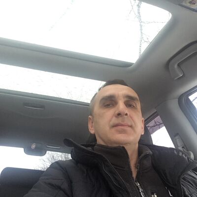 ,   , 51 ,   