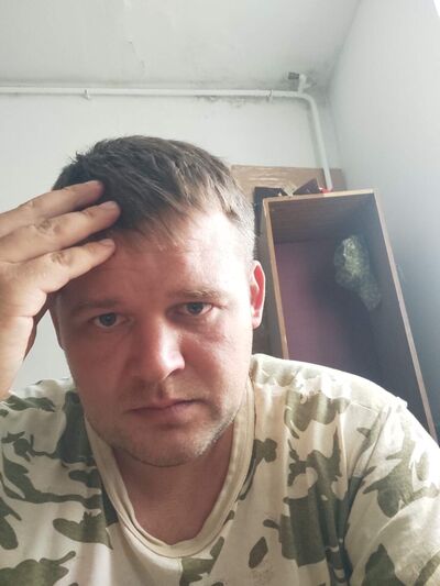  ,   , 39 ,   ,   