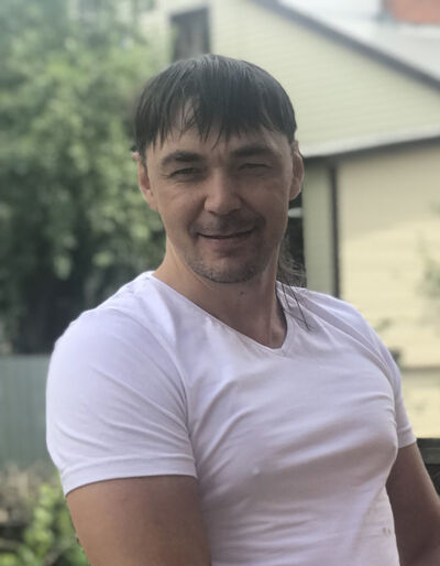  ,   , 52 ,   ,   , c 