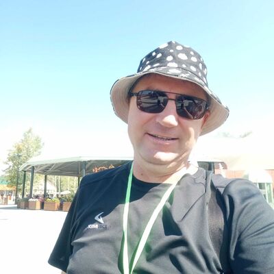  ,   , 45 ,   c , 